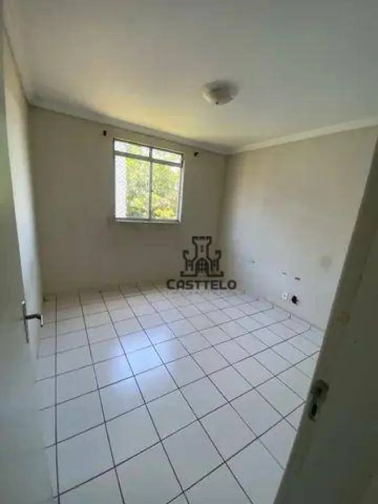 Apartamento, 2 quartos, 55 m² - Foto 9