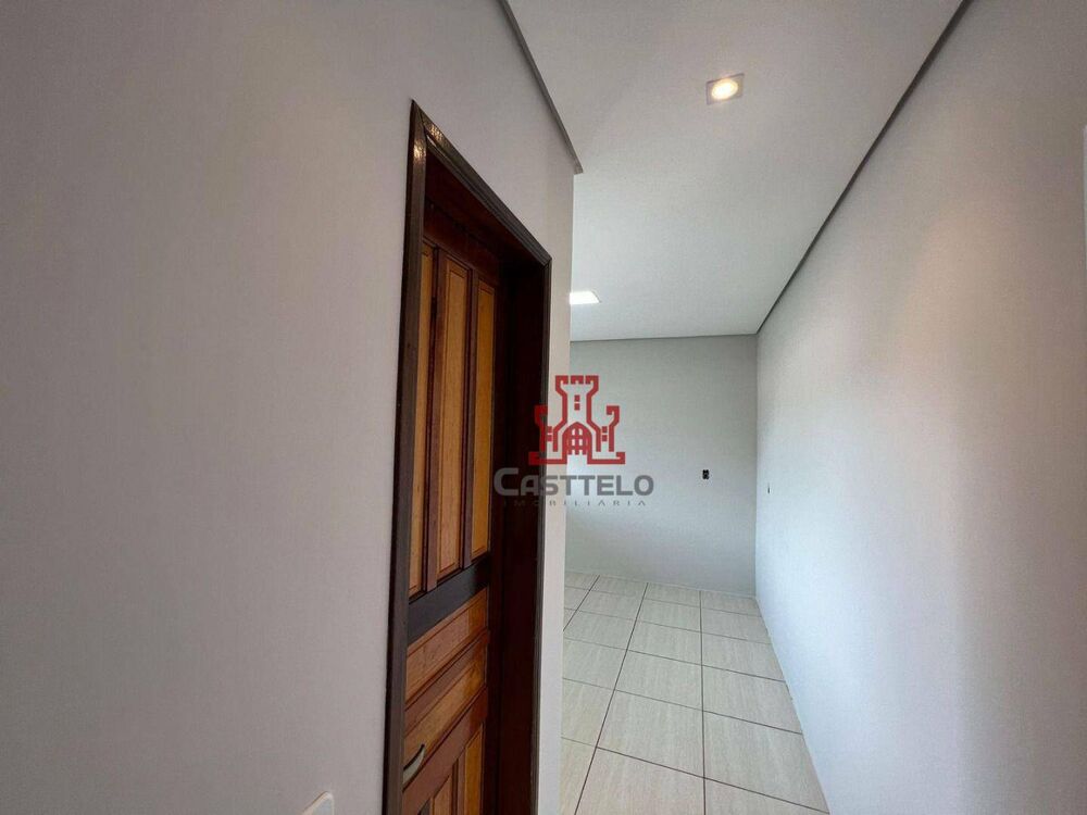 Casa, 2 quartos, 90 m² - Foto 4