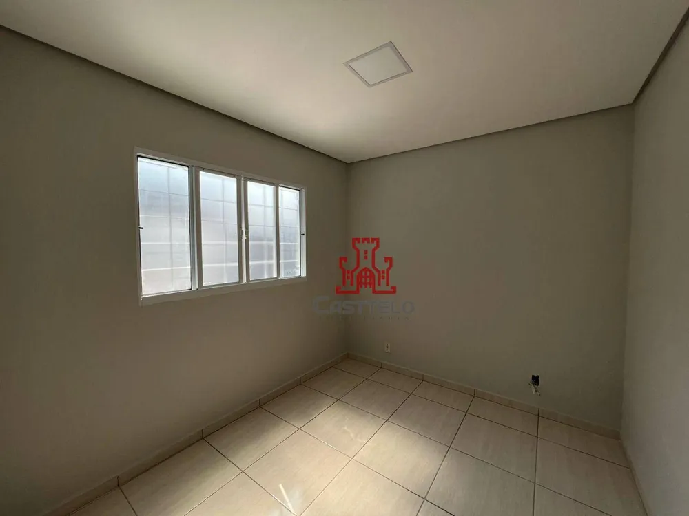Casa, 2 quartos, 90 m² - Foto 11