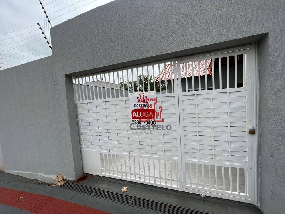 Casa, 2 quartos, 90 m² - Foto 8