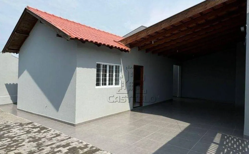 Casa, 2 quartos, 90 m² - Foto 15