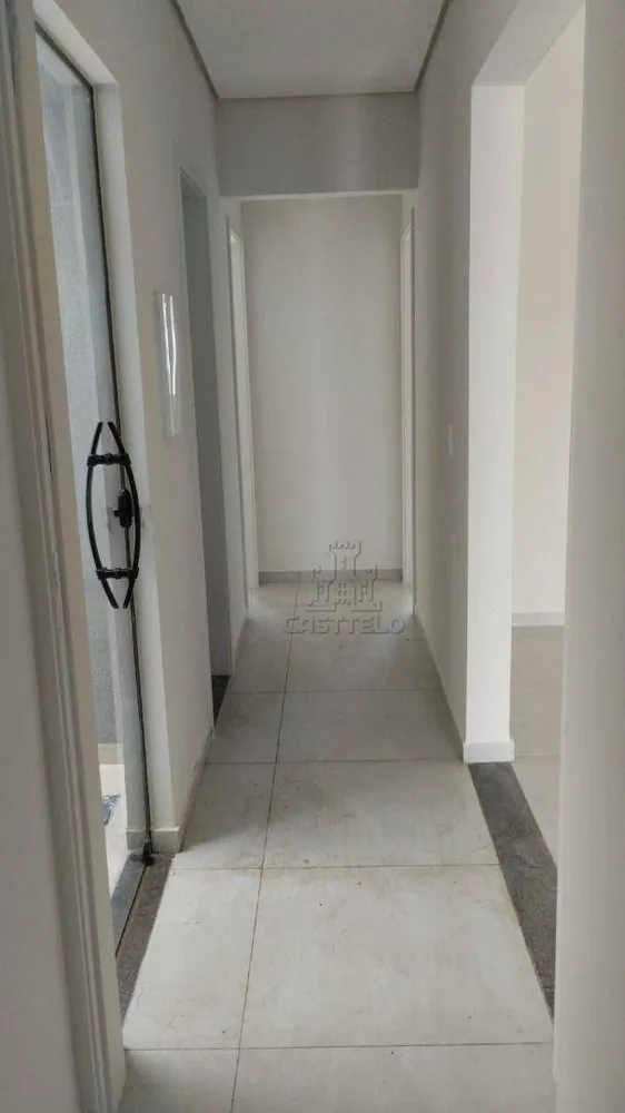 Casa, 3 quartos, 79 m² - Foto 5