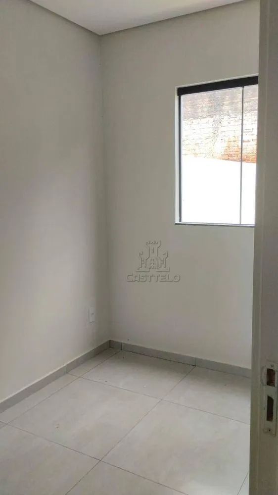 Casa, 3 quartos, 79 m² - Foto 7