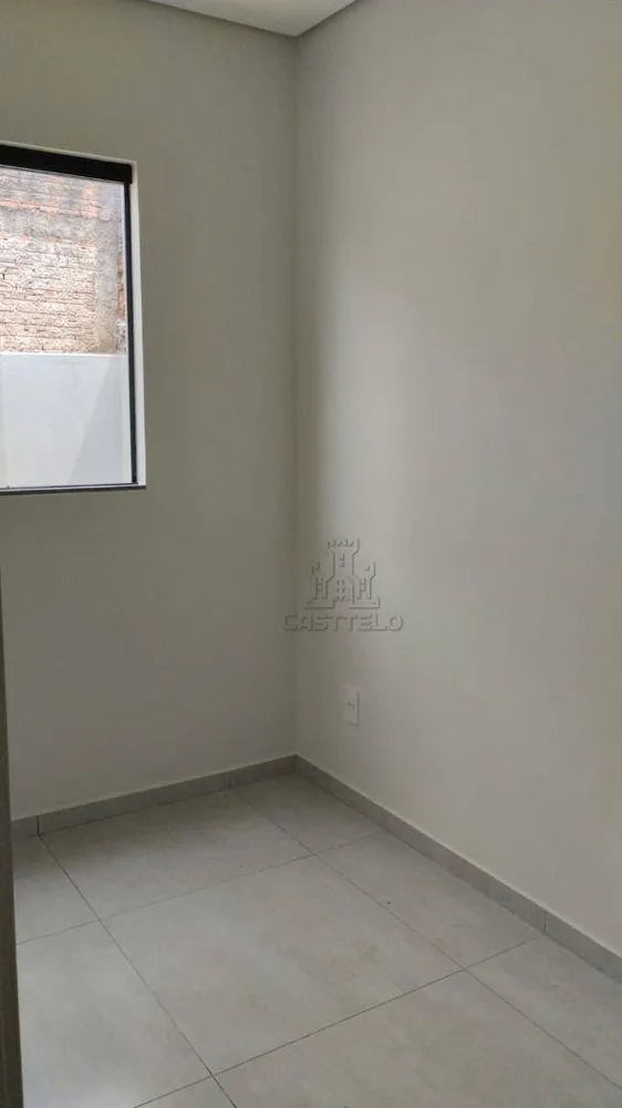 Casa, 3 quartos, 79 m² - Foto 6