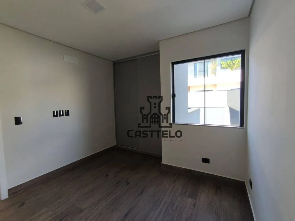 Sobrado, 3 quartos, 180 m² - Foto 12