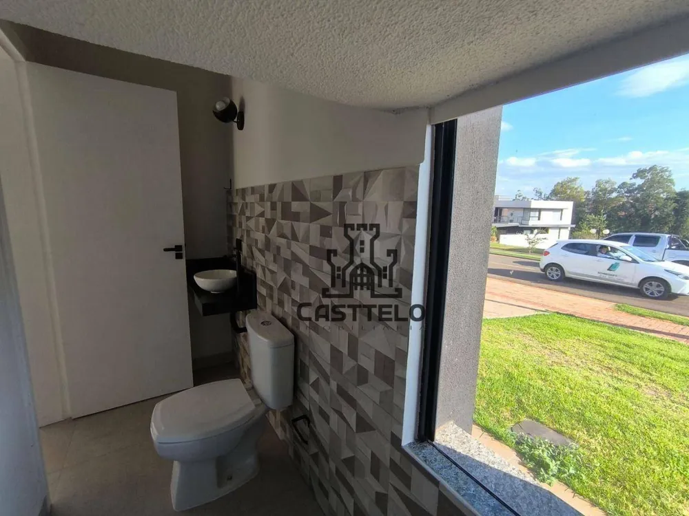 Sobrado, 3 quartos, 180 m² - Foto 7