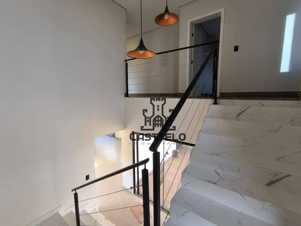 Sobrado, 3 quartos, 180 m² - Foto 7