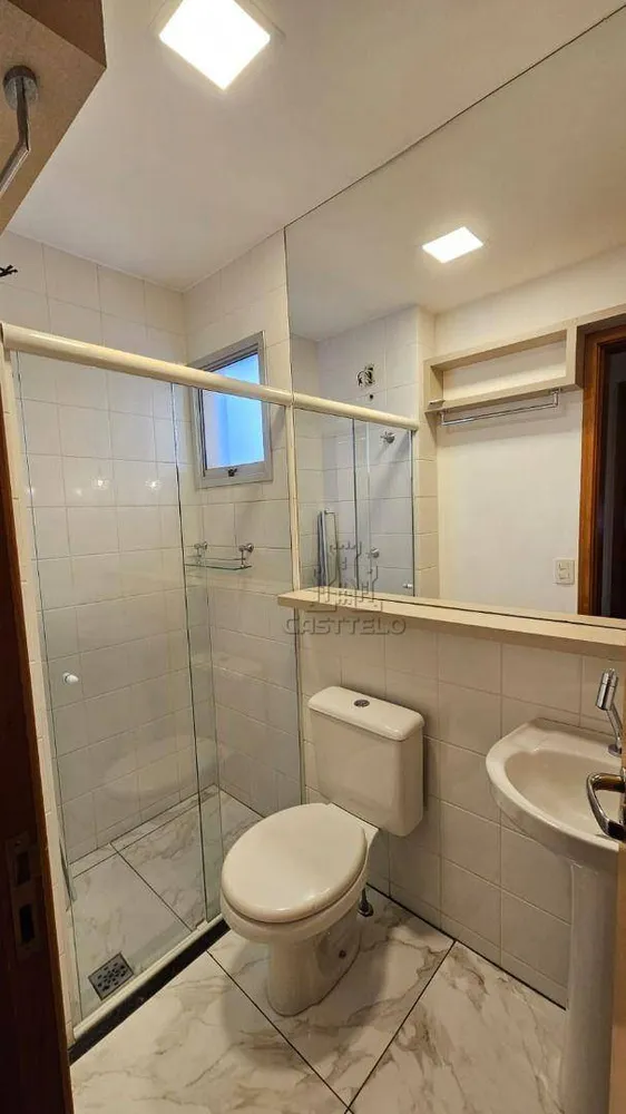 Apartamento, 3 quartos, 57 m² - Foto 7