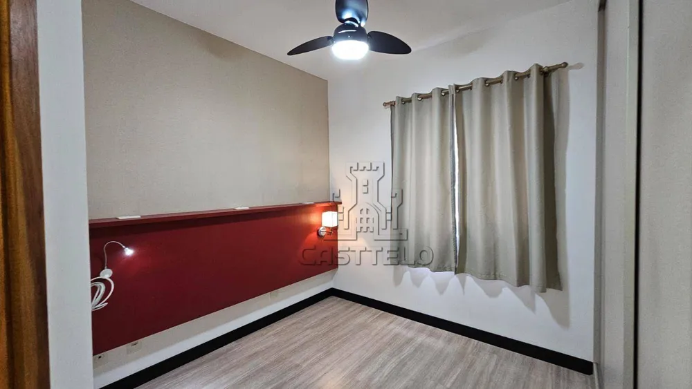 Apartamento, 3 quartos, 57 m² - Foto 2