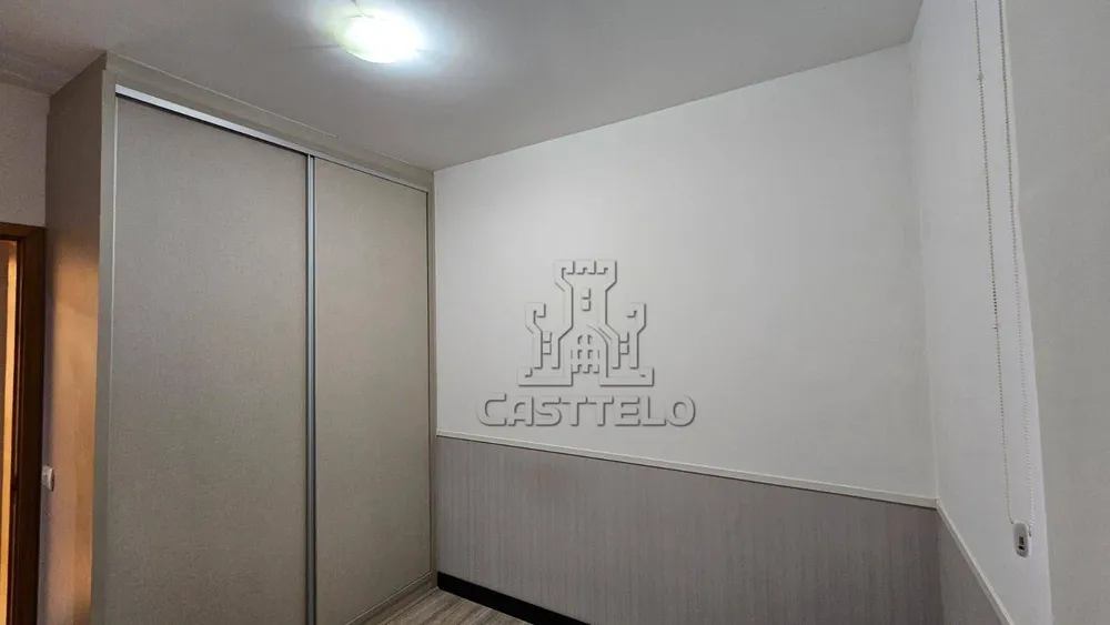 Apartamento, 3 quartos, 57 m² - Foto 10