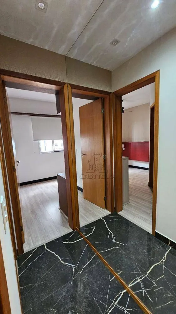 Apartamento, 3 quartos, 57 m² - Foto 11