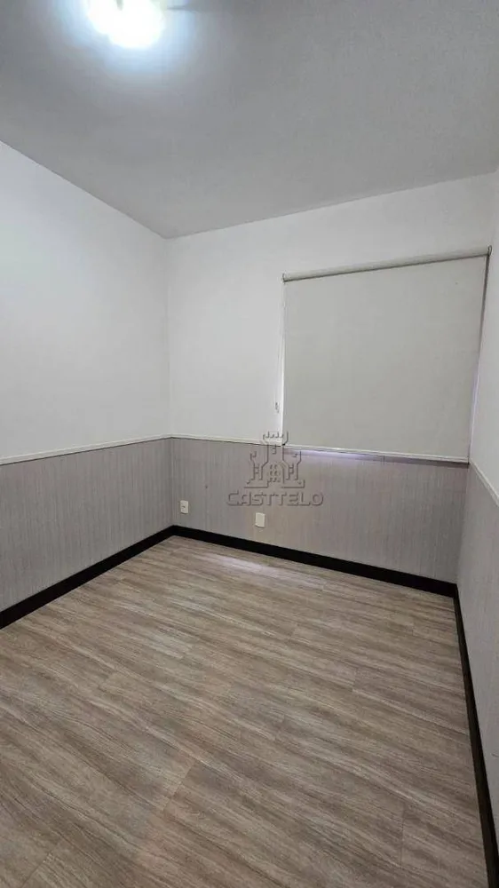 Apartamento, 3 quartos, 57 m² - Foto 6