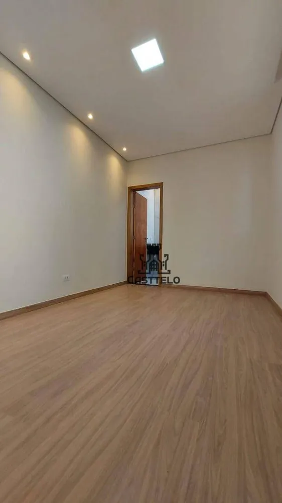 Casa, 3 quartos, 79 m² - Foto 10