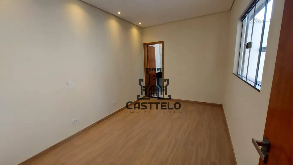 Casa, 3 quartos, 79 m² - Foto 8