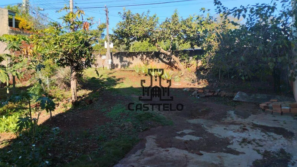 Casa, 2 quartos, 60 m² - Foto 4