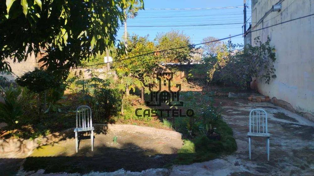 Casa, 2 quartos, 60 m² - Foto 8