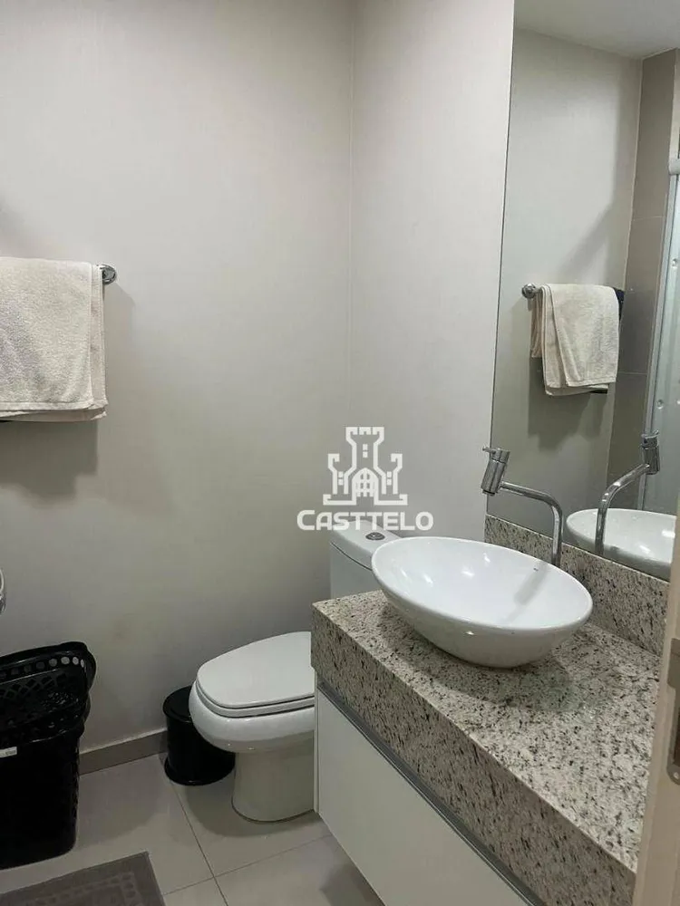 Apartamento, 3 quartos, 80 m² - Foto 8