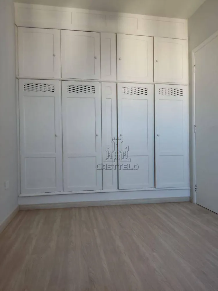 Apartamento, 2 quartos, 47 m² - Foto 10