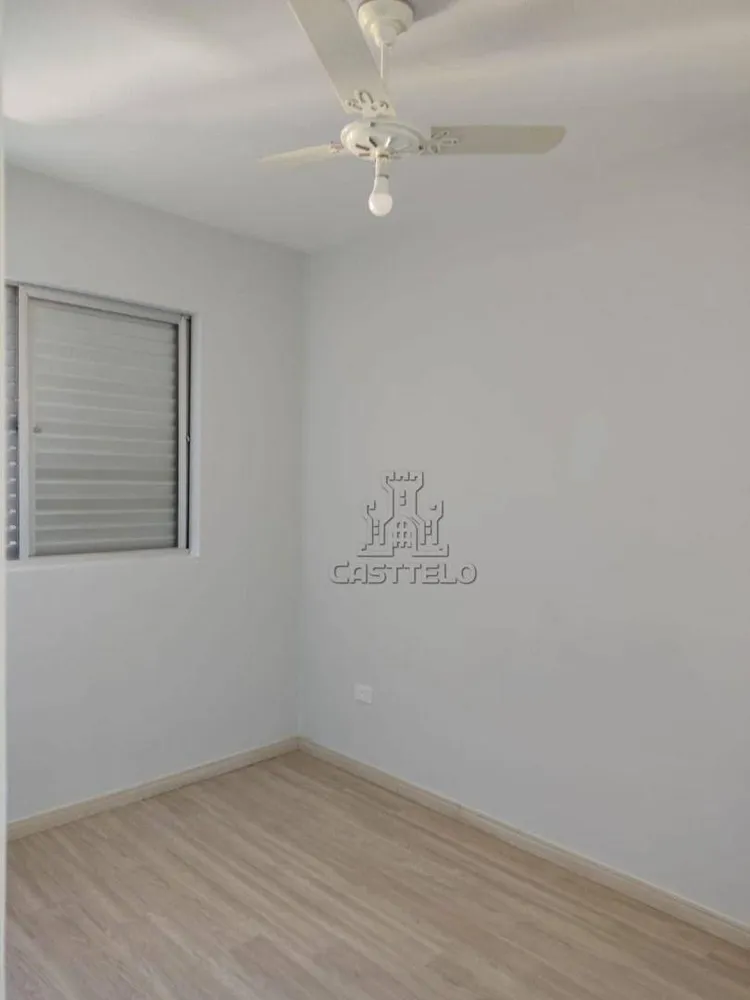 Apartamento, 2 quartos, 47 m² - Foto 2