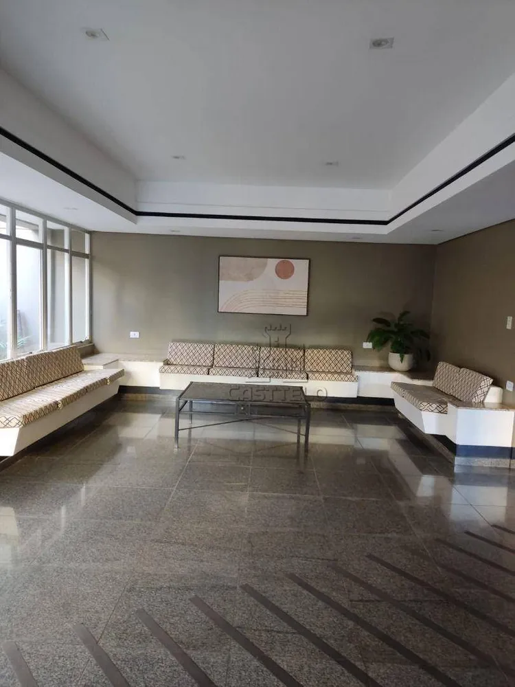 Apartamento, 2 quartos, 47 m² - Foto 9