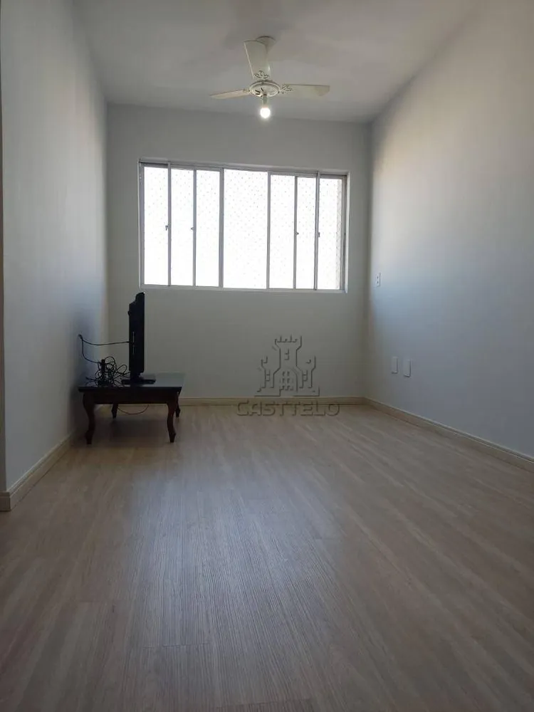 Apartamento, 2 quartos, 47 m² - Foto 12