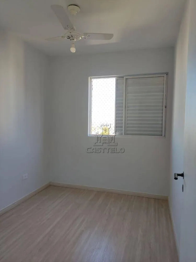 Apartamento, 2 quartos, 47 m² - Foto 1