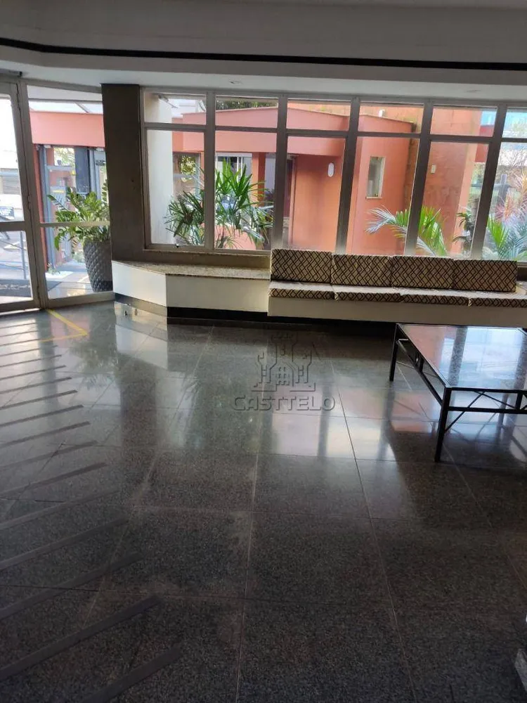 Apartamento, 2 quartos, 47 m² - Foto 4