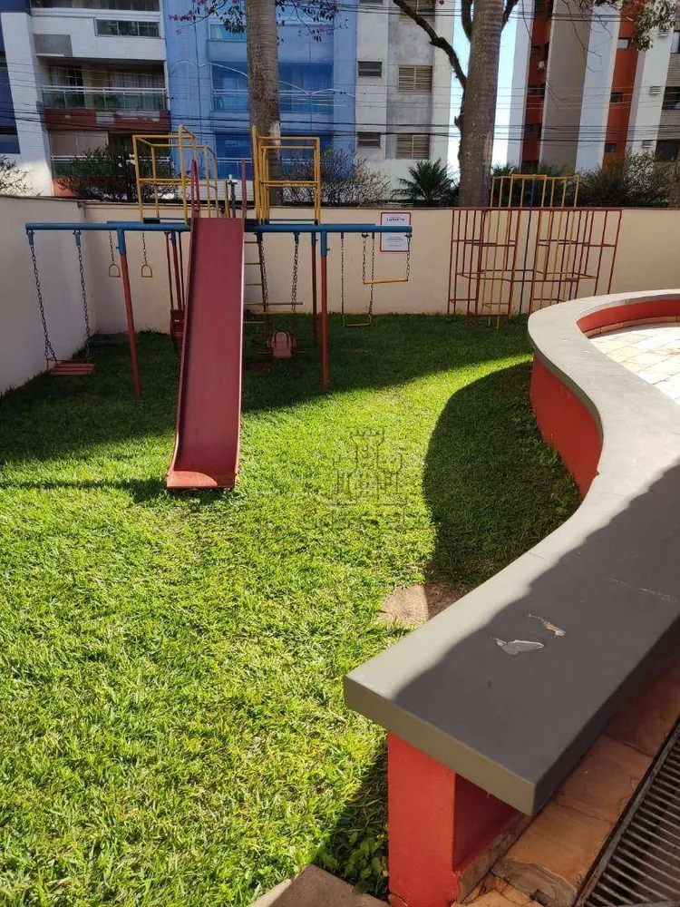 Apartamento, 2 quartos, 47 m² - Foto 7