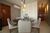Apartamento, 3 quartos, 93 m² - Foto 3