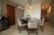 Apartamento, 3 quartos, 93 m² - Foto 4