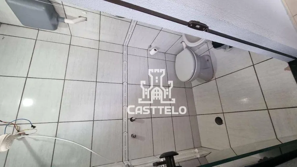 Casa, 3 quartos, 250 m² - Foto 7