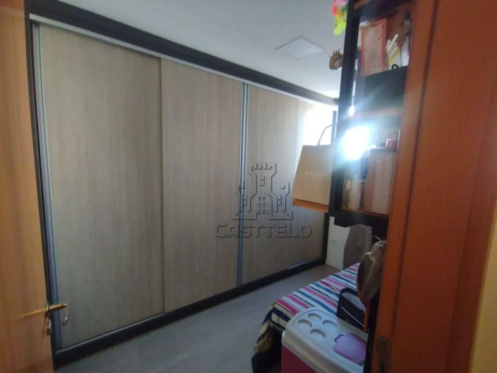 Apartamento, 2 quartos, 42 m² - Foto 1