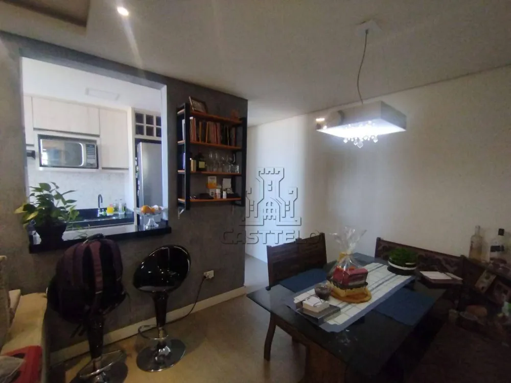 Apartamento, 2 quartos, 42 m² - Foto 5