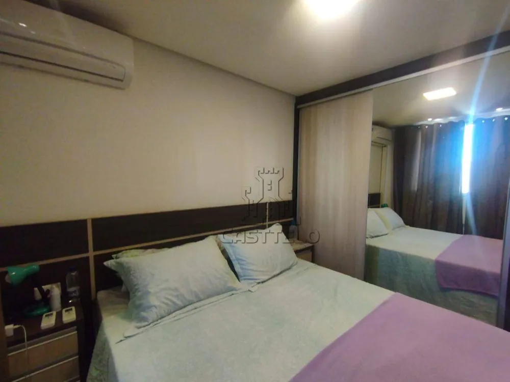 Apartamento, 2 quartos, 42 m² - Foto 8