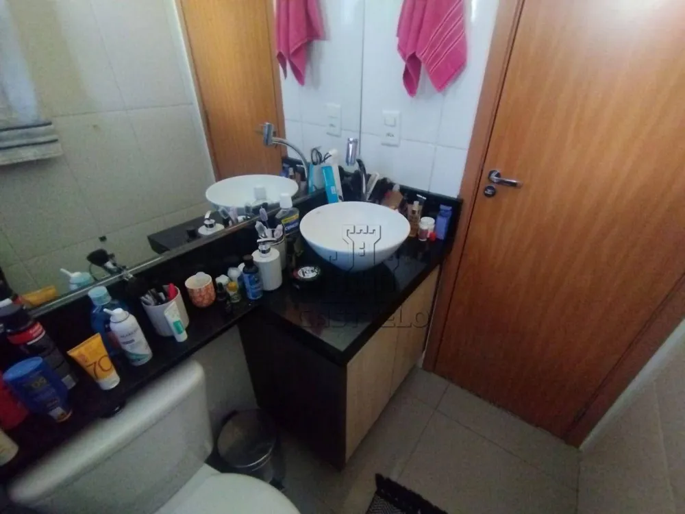Apartamento, 2 quartos, 42 m² - Foto 2