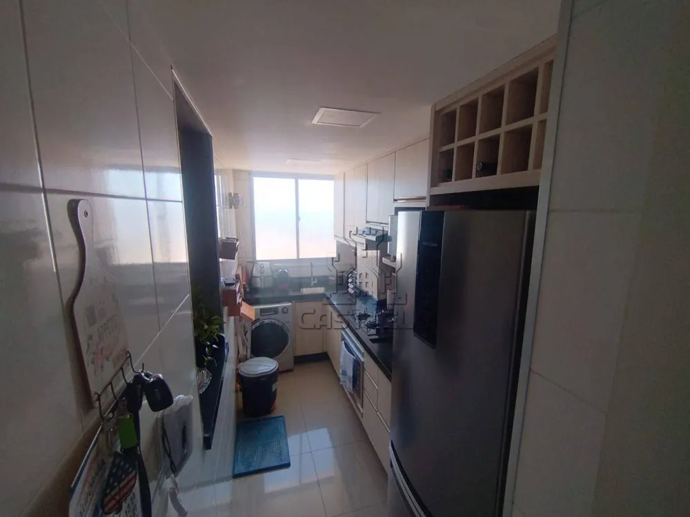 Apartamento, 2 quartos, 42 m² - Foto 4