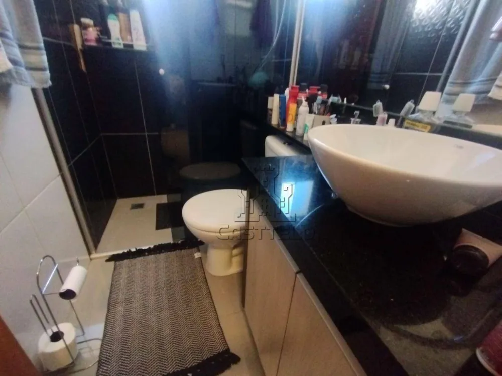 Apartamento, 2 quartos, 42 m² - Foto 9