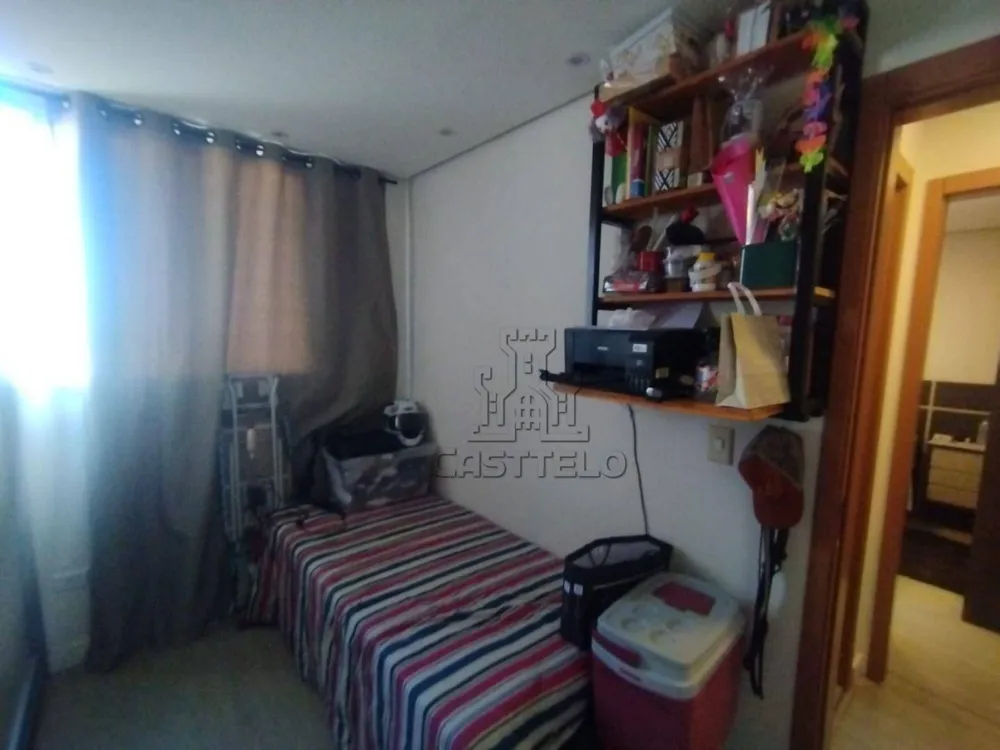 Apartamento, 2 quartos, 42 m² - Foto 7