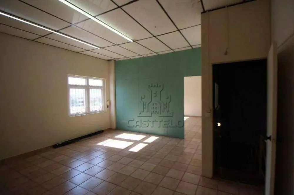Depósito-Galpão, 500 m² - Foto 8