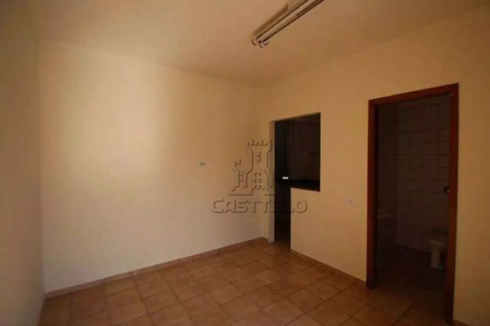 Depósito-Galpão, 500 m² - Foto 3
