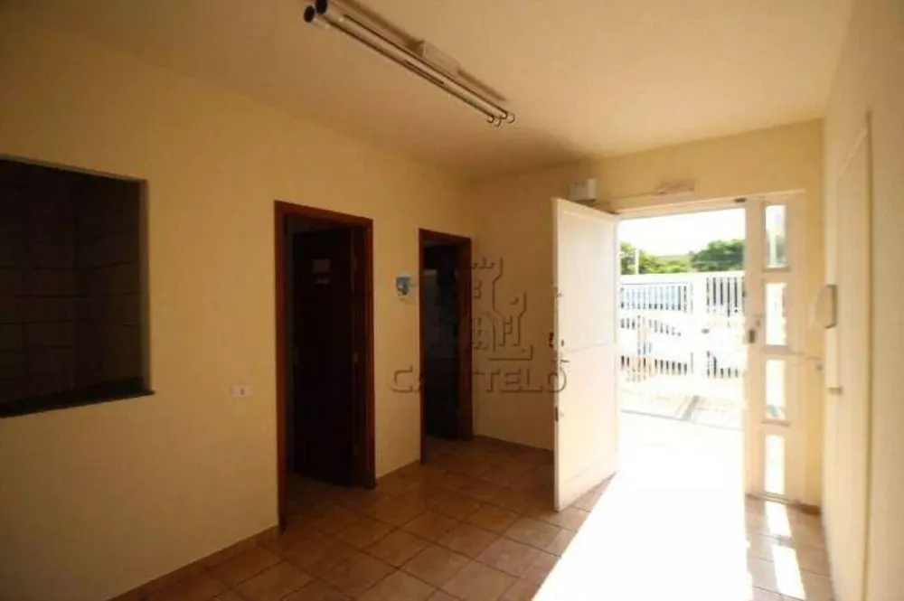 Depósito-Galpão, 500 m² - Foto 2