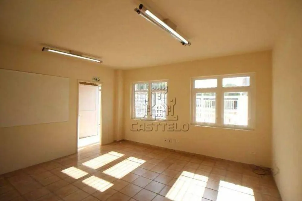 Depósito-Galpão, 500 m² - Foto 6