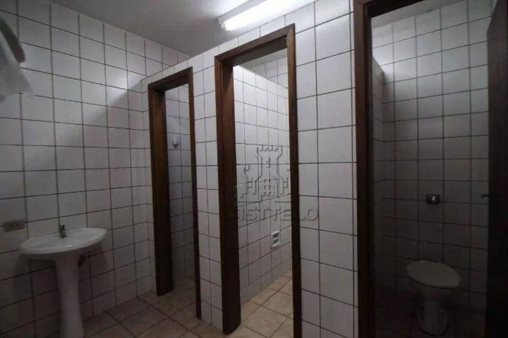 Depósito-Galpão, 500 m² - Foto 12