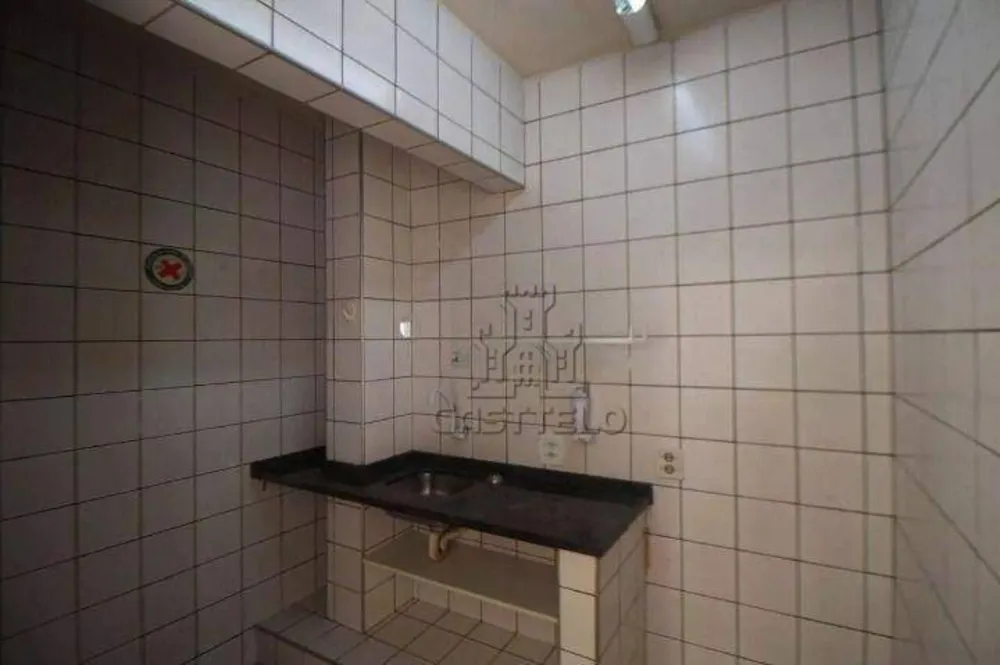 Depósito-Galpão, 500 m² - Foto 7