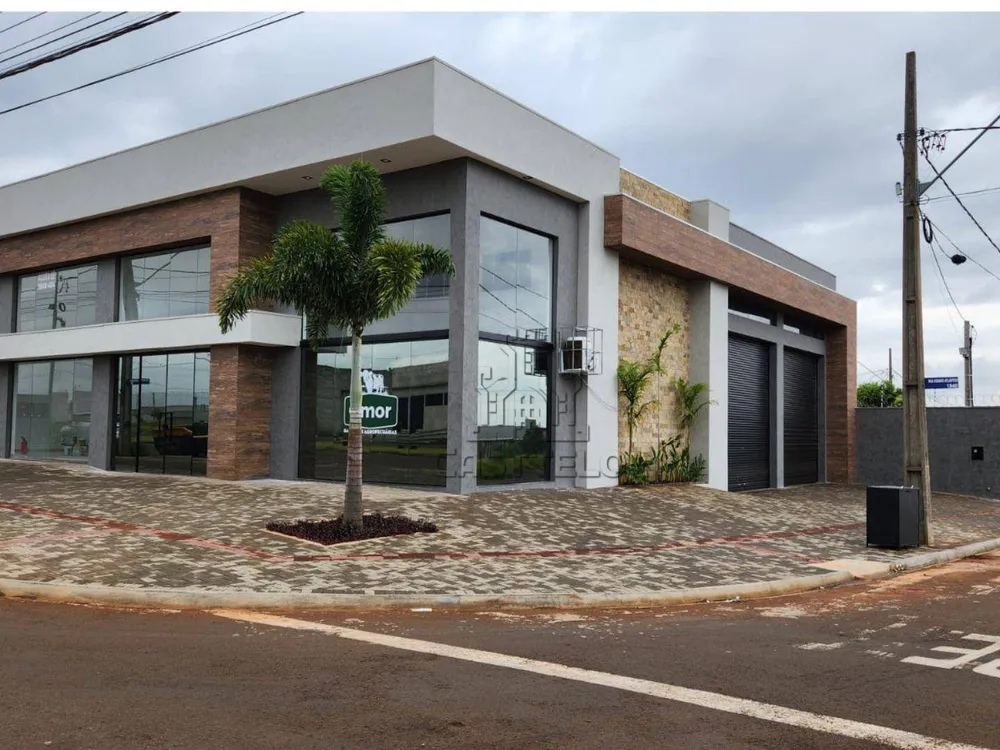 Sala-Conjunto, 160 m² - Foto 1