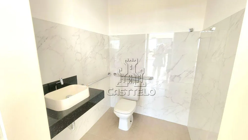 Sala-Conjunto, 160 m² - Foto 7