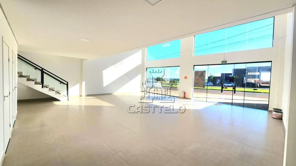 Sala-Conjunto, 160 m² - Foto 3