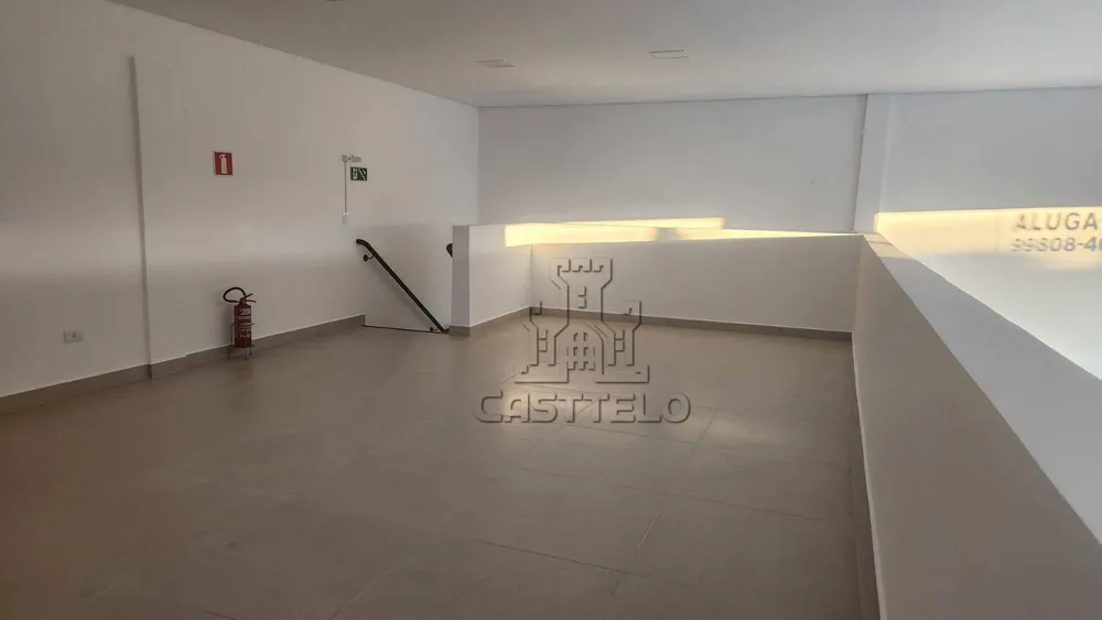 Sala-Conjunto, 160 m² - Foto 5