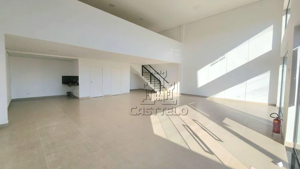Sala-Conjunto, 160 m² - Foto 6