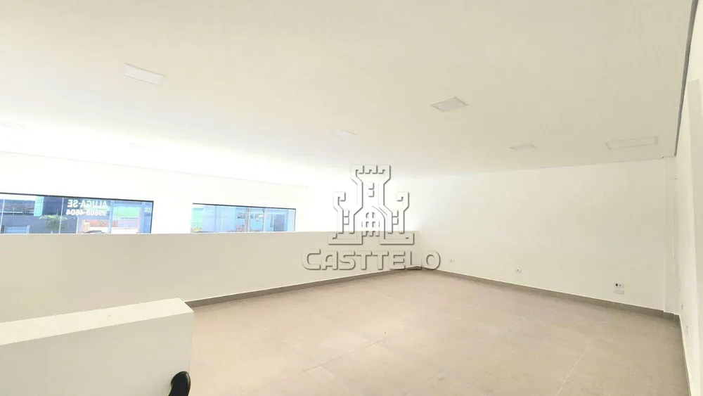 Sala-Conjunto, 160 m² - Foto 2